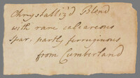 L 02771
<br/>
Label met opschrift
<br/>
<em></em>